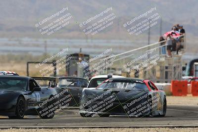 media/Mar-30-2025-Pro Autosports (Sun) [[34ff8f16e0]]/2-Blue-White Group/Main Race/